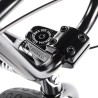 BMX SUBROSA SONO XL NOIR (TT 21'')